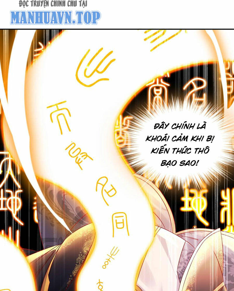 Tuyệt Sắc Đạo Lữ Đều Nói Ngô Hoàng Thể Chất Vô Địch Chapter 111 - Trang 2