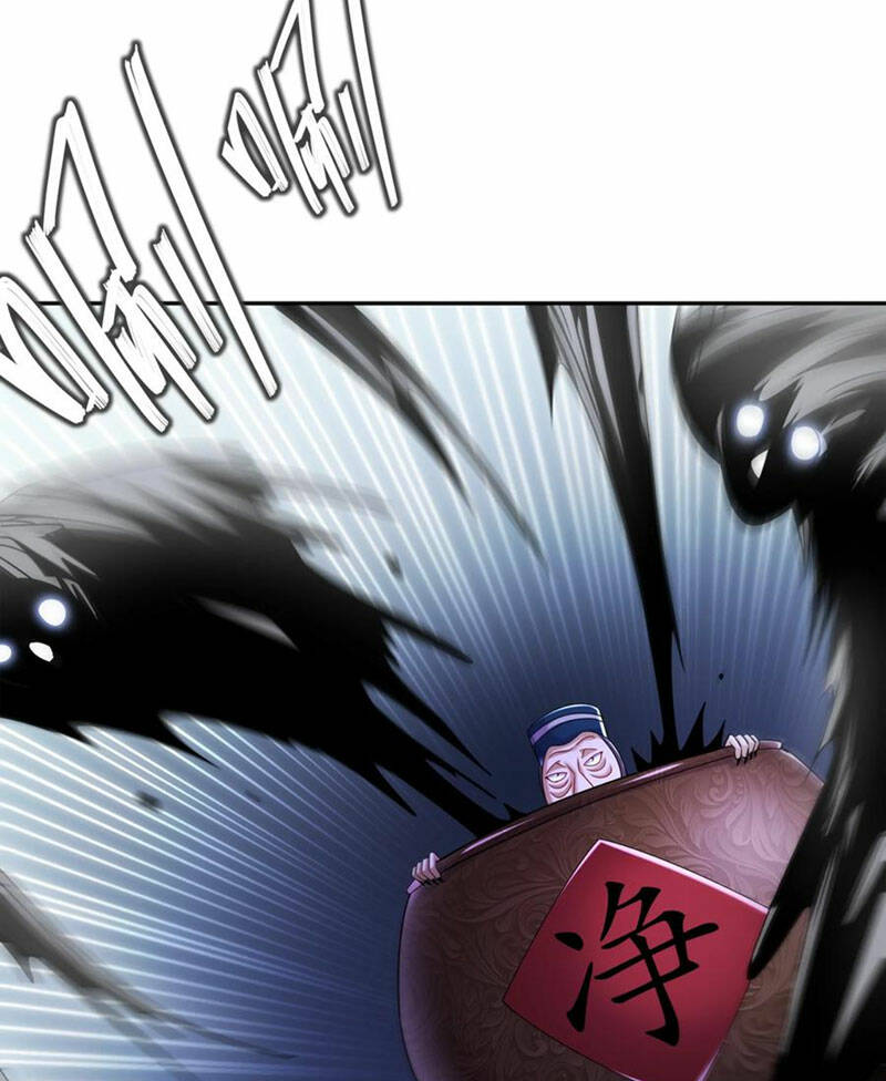 Tuyệt Sắc Đạo Lữ Đều Nói Ngô Hoàng Thể Chất Vô Địch Chapter 111 - Trang 2