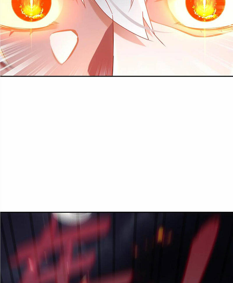 Tuyệt Sắc Đạo Lữ Đều Nói Ngô Hoàng Thể Chất Vô Địch Chapter 111 - Trang 2