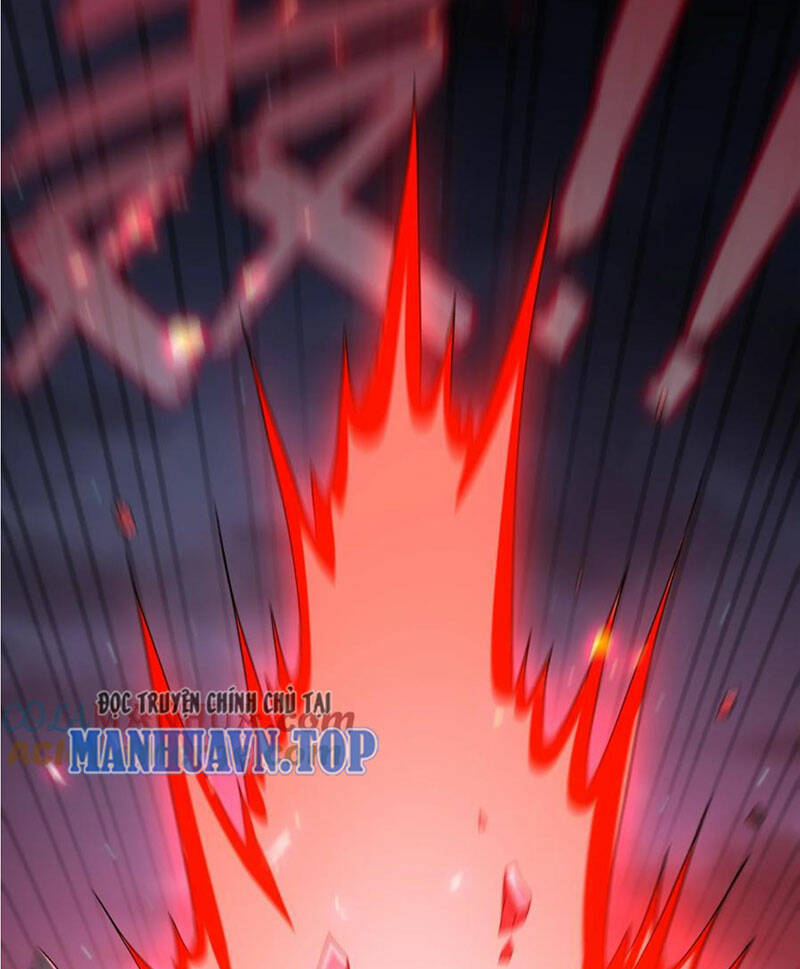 Tuyệt Sắc Đạo Lữ Đều Nói Ngô Hoàng Thể Chất Vô Địch Chapter 111 - Trang 2