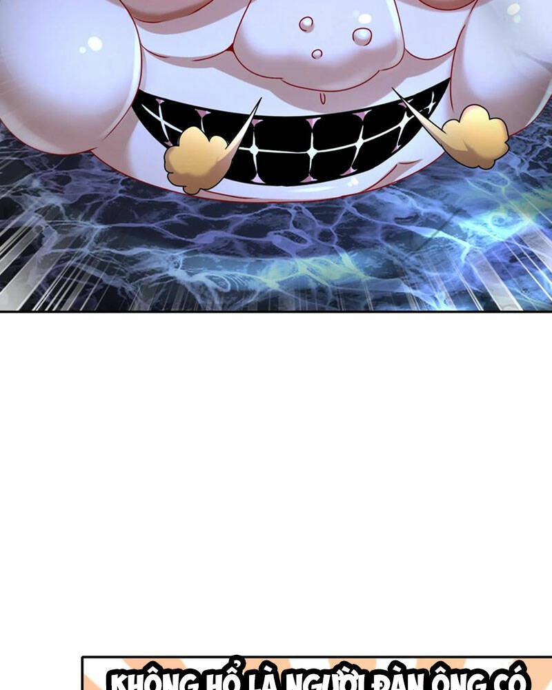 Tuyệt Sắc Đạo Lữ Đều Nói Ngô Hoàng Thể Chất Vô Địch Chapter 113 - Trang 2