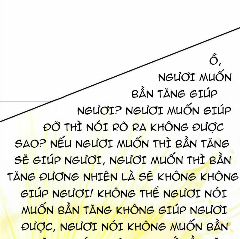 Tuyệt Sắc Đạo Lữ Đều Nói Ngô Hoàng Thể Chất Vô Địch Chapter 115 - Trang 2