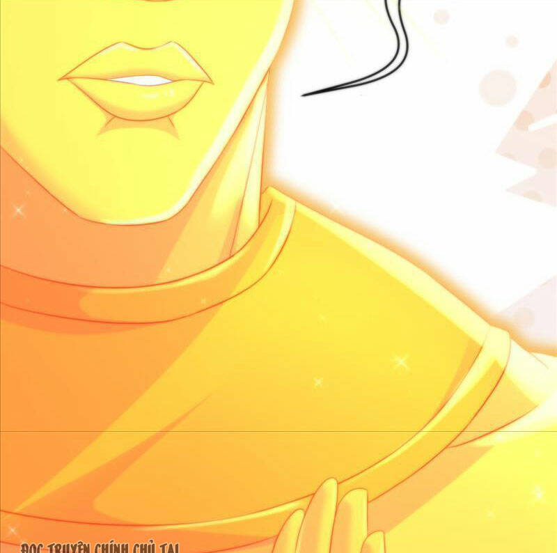 Tuyệt Sắc Đạo Lữ Đều Nói Ngô Hoàng Thể Chất Vô Địch Chapter 115 - Trang 2