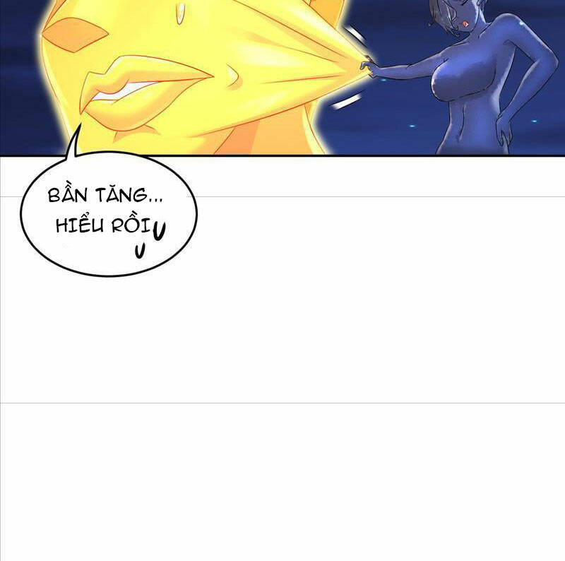 Tuyệt Sắc Đạo Lữ Đều Nói Ngô Hoàng Thể Chất Vô Địch Chapter 115 - Trang 2