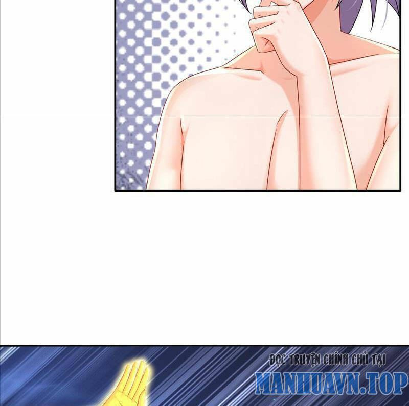 Tuyệt Sắc Đạo Lữ Đều Nói Ngô Hoàng Thể Chất Vô Địch Chapter 115 - Trang 2