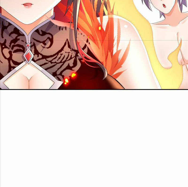 Tuyệt Sắc Đạo Lữ Đều Nói Ngô Hoàng Thể Chất Vô Địch Chapter 115 - Trang 2