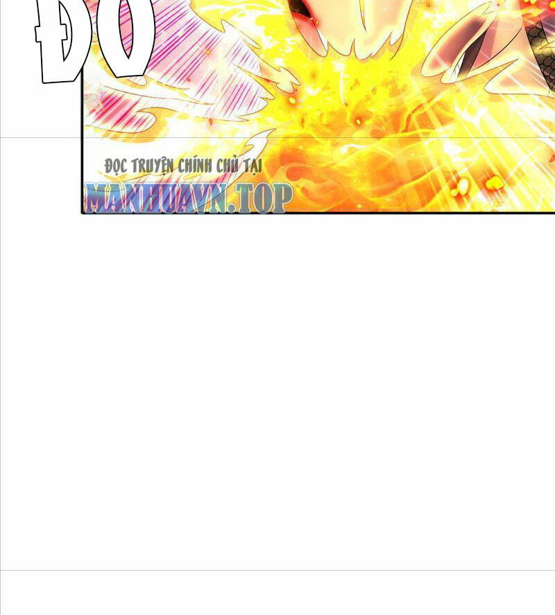 Tuyệt Sắc Đạo Lữ Đều Nói Ngô Hoàng Thể Chất Vô Địch Chapter 115 - Trang 2