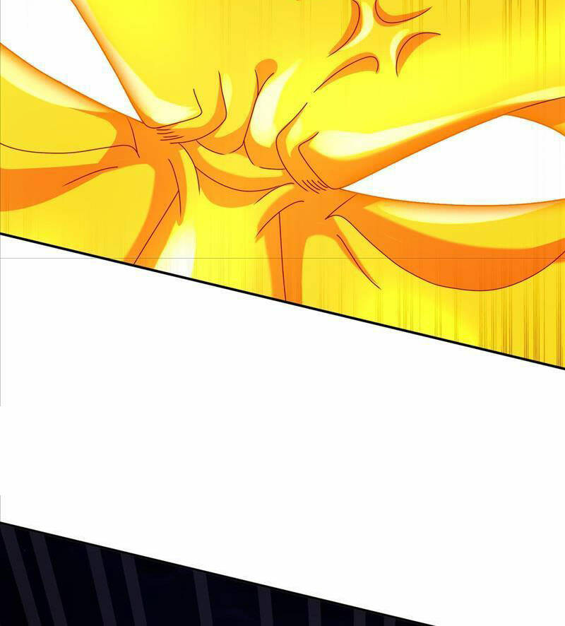 Tuyệt Sắc Đạo Lữ Đều Nói Ngô Hoàng Thể Chất Vô Địch Chapter 115 - Trang 2