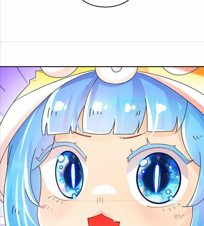 Tuyệt Sắc Đạo Lữ Đều Nói Ngô Hoàng Thể Chất Vô Địch Chapter 115 - Trang 2