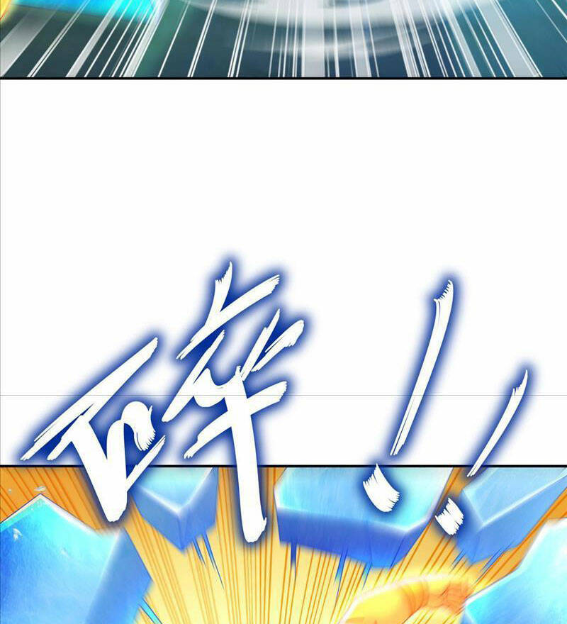 Tuyệt Sắc Đạo Lữ Đều Nói Ngô Hoàng Thể Chất Vô Địch Chapter 115 - Trang 2