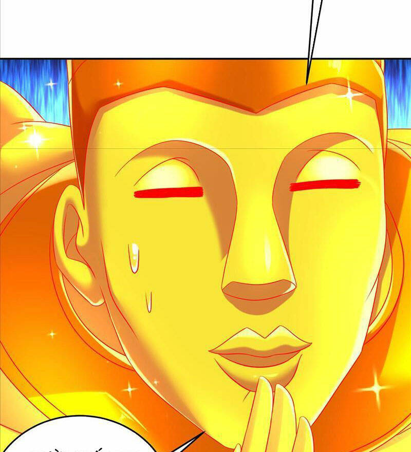 Tuyệt Sắc Đạo Lữ Đều Nói Ngô Hoàng Thể Chất Vô Địch Chapter 115 - Trang 2