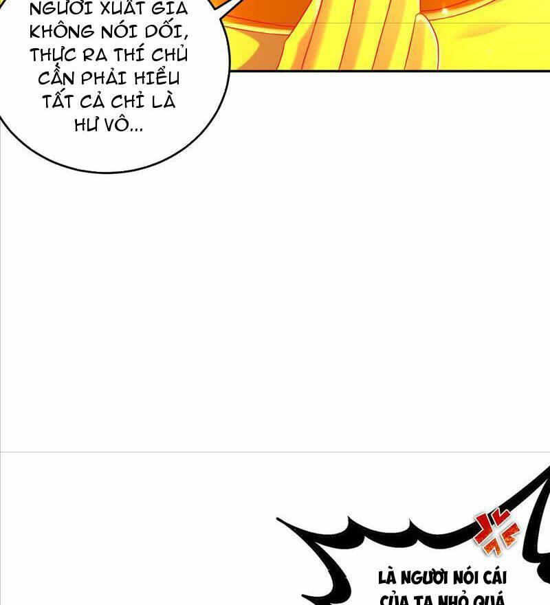 Tuyệt Sắc Đạo Lữ Đều Nói Ngô Hoàng Thể Chất Vô Địch Chapter 115 - Trang 2