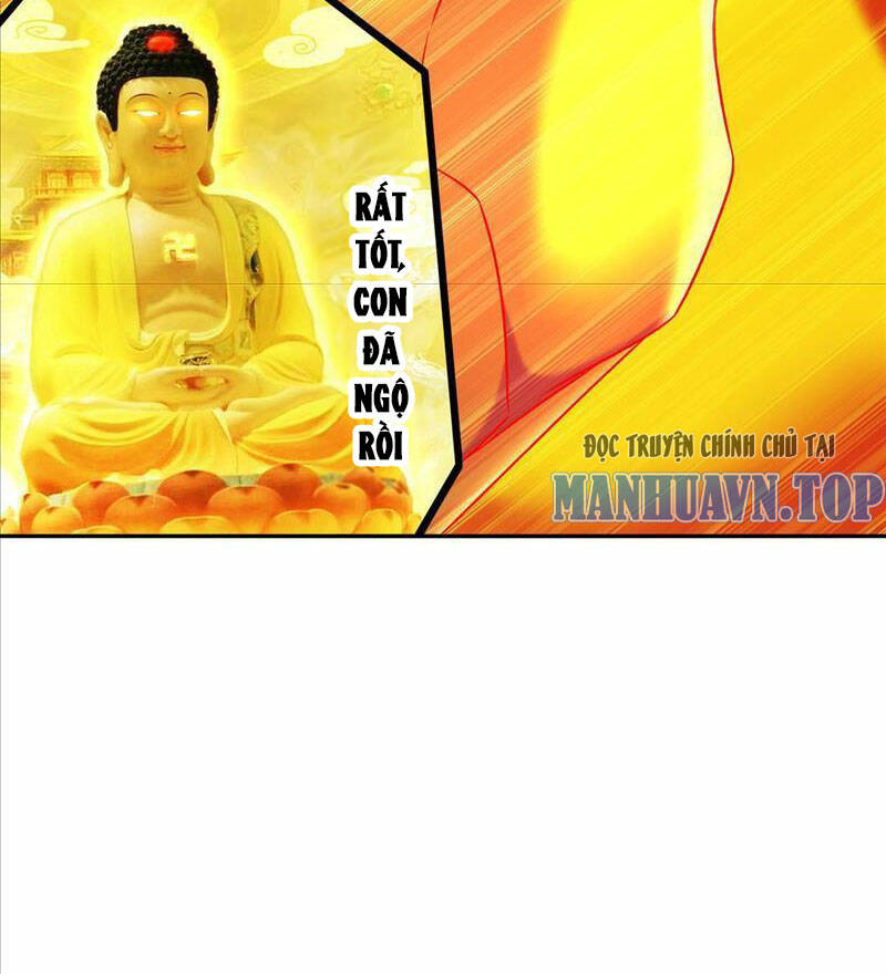 Tuyệt Sắc Đạo Lữ Đều Nói Ngô Hoàng Thể Chất Vô Địch Chapter 115 - Trang 2