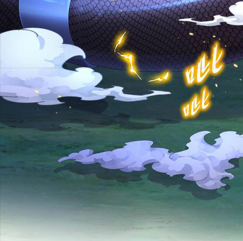 Tuyệt Sắc Đạo Lữ Đều Nói Ngô Hoàng Thể Chất Vô Địch Chapter 115 - Trang 2