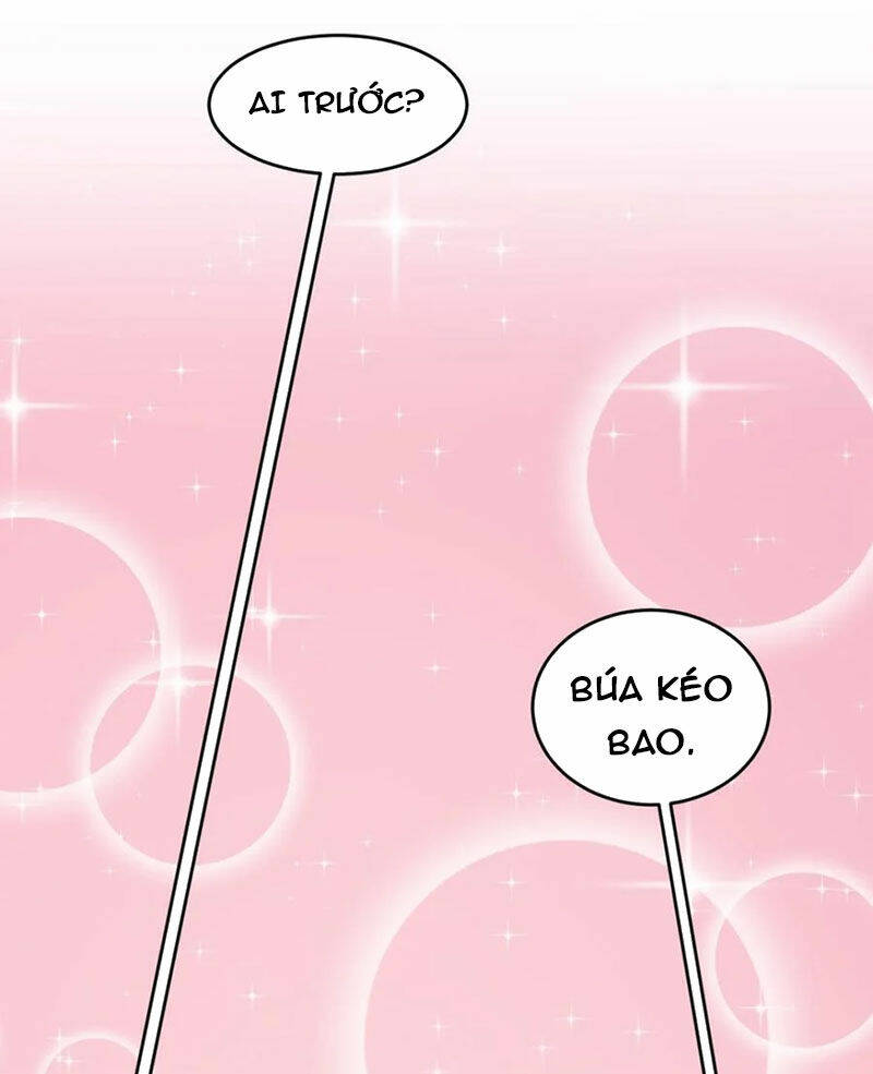 Tuyệt Sắc Đạo Lữ Đều Nói Ngô Hoàng Thể Chất Vô Địch Chapter 122 - Trang 2
