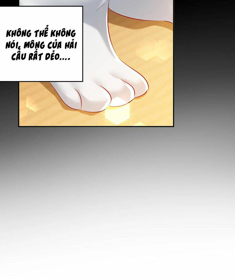 Tuyệt Sắc Đạo Lữ Đều Nói Ngô Hoàng Thể Chất Vô Địch Chapter 132 - Trang 2