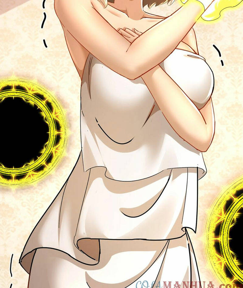 Tuyệt Sắc Đạo Lữ Đều Nói Ngô Hoàng Thể Chất Vô Địch Chapter 132 - Trang 2