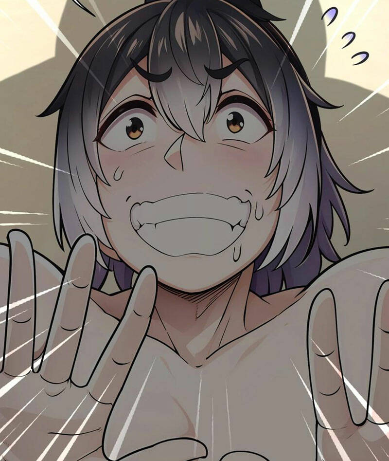 Tuyệt Sắc Đạo Lữ Đều Nói Ngô Hoàng Thể Chất Vô Địch Chapter 132 - Trang 2