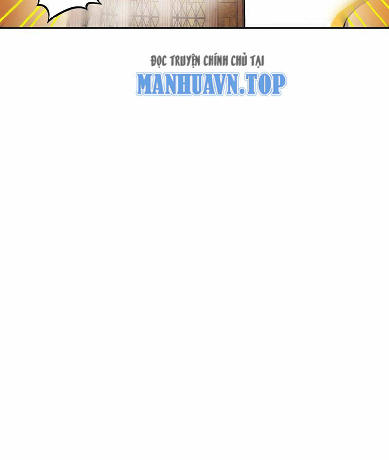 Tuyệt Sắc Đạo Lữ Đều Nói Ngô Hoàng Thể Chất Vô Địch Chapter 132 - Trang 2