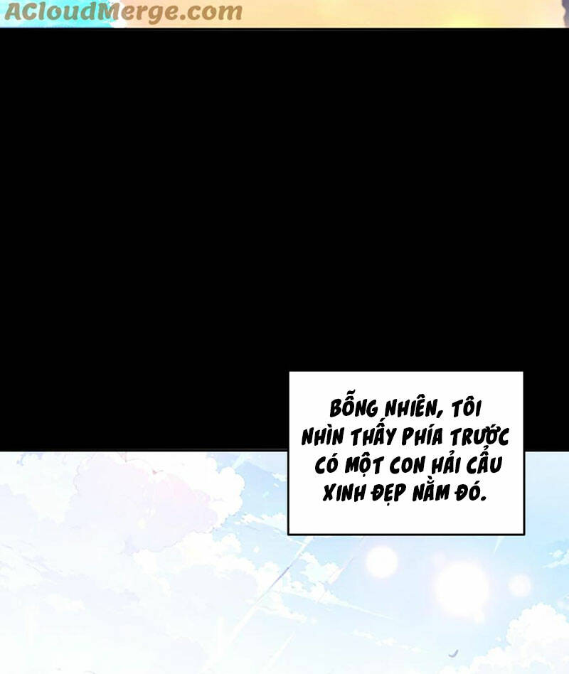 Tuyệt Sắc Đạo Lữ Đều Nói Ngô Hoàng Thể Chất Vô Địch Chapter 132 - Trang 2