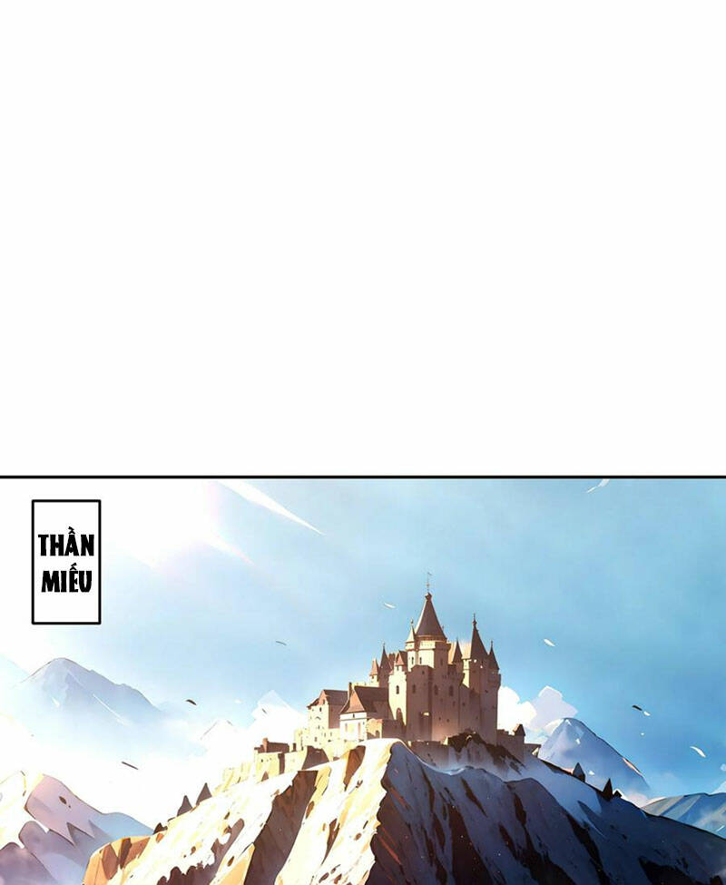 Tuyệt Sắc Đạo Lữ Đều Nói Ngô Hoàng Thể Chất Vô Địch Chapter 132 - Trang 2