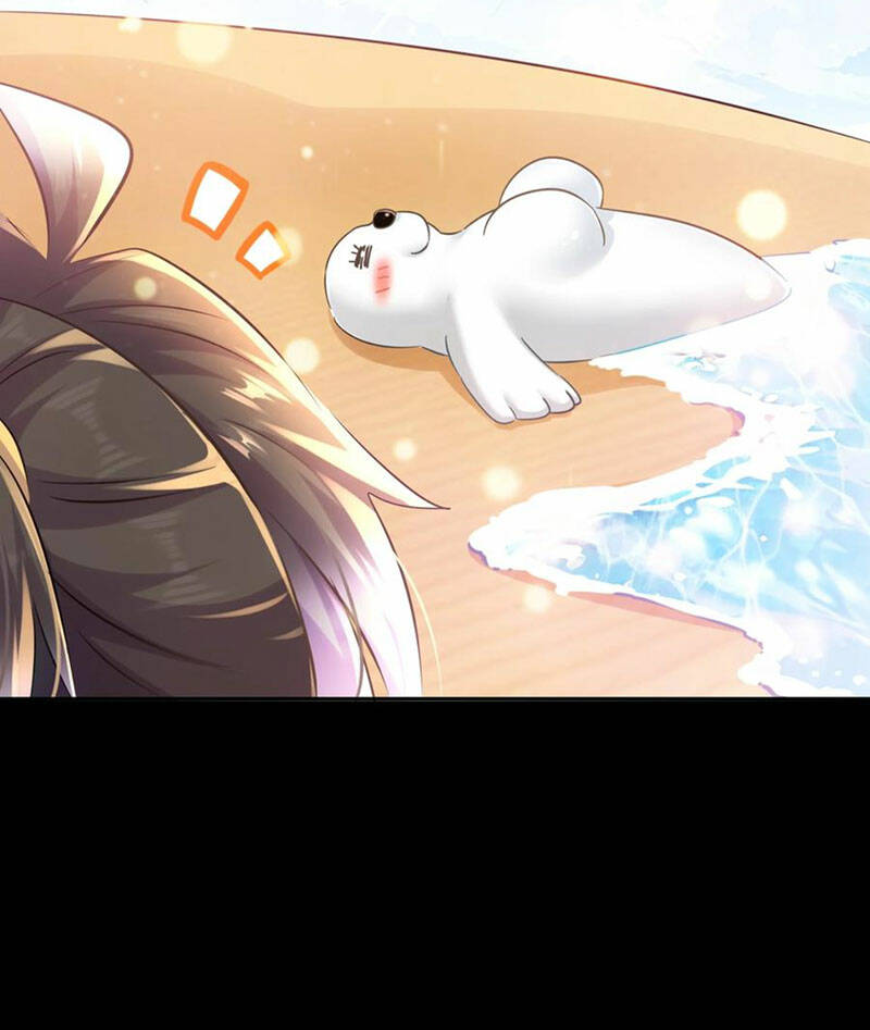 Tuyệt Sắc Đạo Lữ Đều Nói Ngô Hoàng Thể Chất Vô Địch Chapter 132 - Trang 2