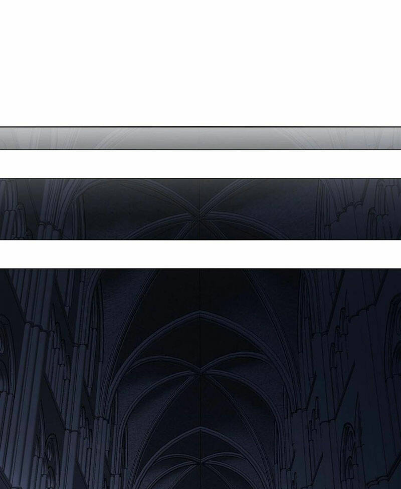 Tuyệt Sắc Đạo Lữ Đều Nói Ngô Hoàng Thể Chất Vô Địch Chapter 132 - Trang 2