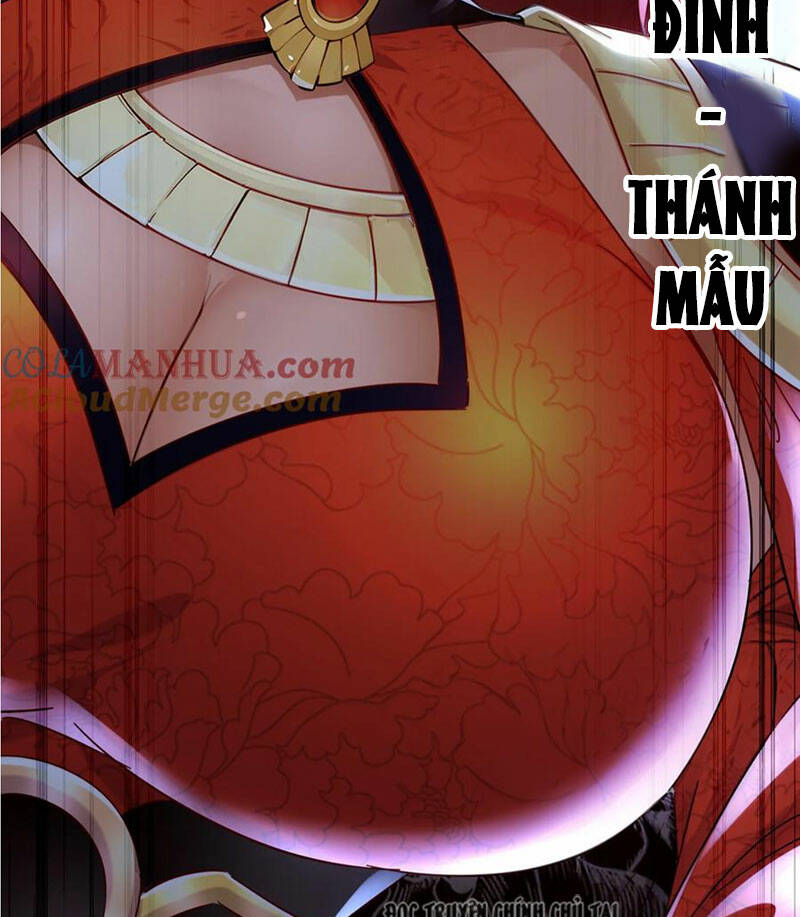 Tuyệt Sắc Đạo Lữ Đều Nói Ngô Hoàng Thể Chất Vô Địch Chapter 132 - Trang 2