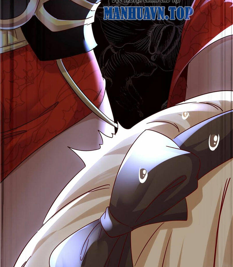 Tuyệt Sắc Đạo Lữ Đều Nói Ngô Hoàng Thể Chất Vô Địch Chapter 132 - Trang 2