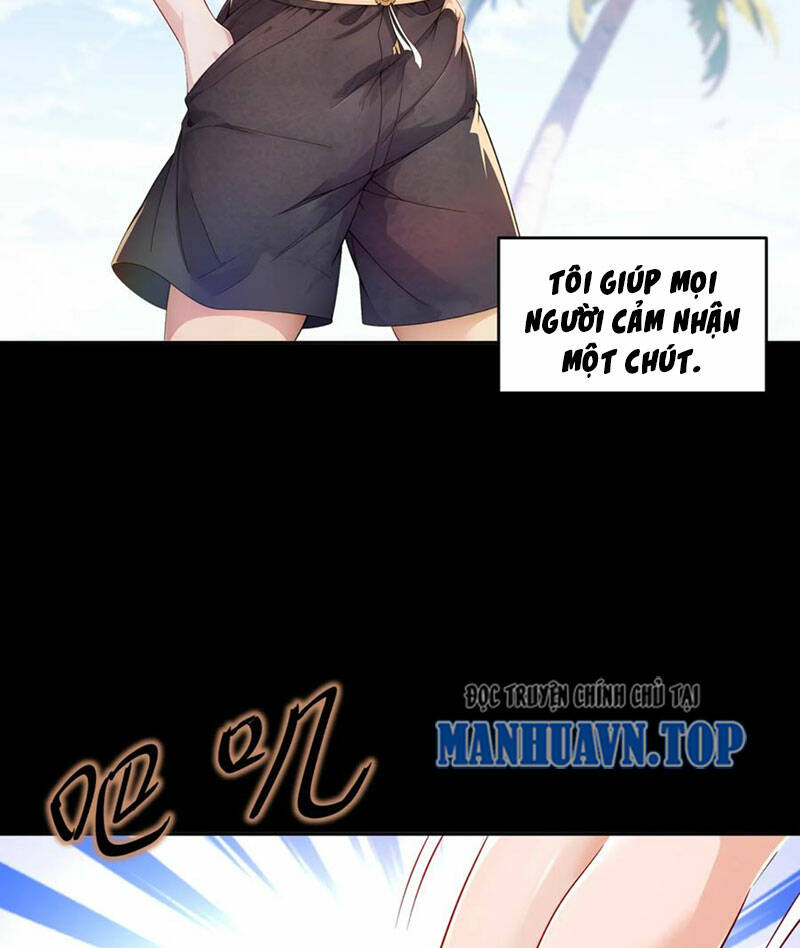 Tuyệt Sắc Đạo Lữ Đều Nói Ngô Hoàng Thể Chất Vô Địch Chapter 132 - Trang 2