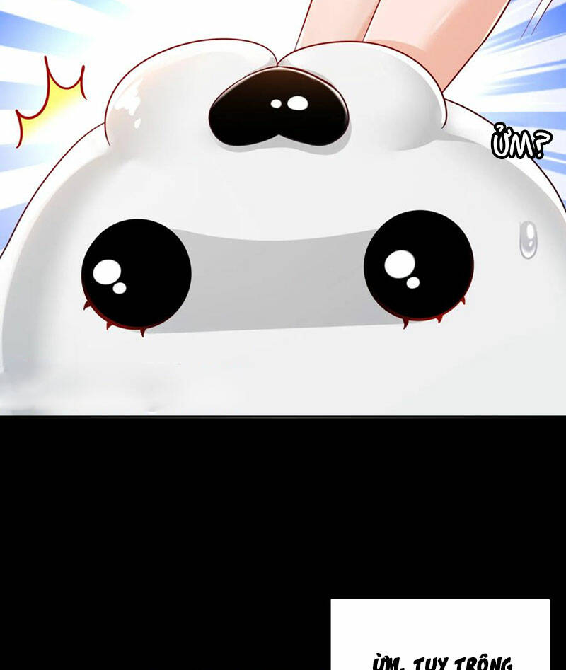 Tuyệt Sắc Đạo Lữ Đều Nói Ngô Hoàng Thể Chất Vô Địch Chapter 132 - Trang 2