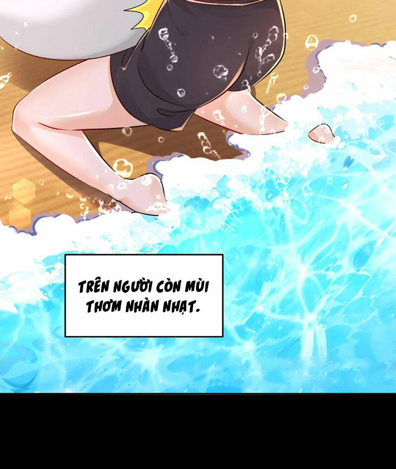 Tuyệt Sắc Đạo Lữ Đều Nói Ngô Hoàng Thể Chất Vô Địch Chapter 132 - Trang 2