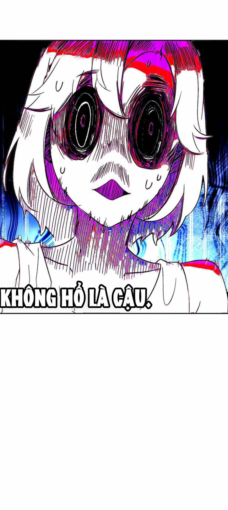 Tuyệt Sắc Đạo Lữ Đều Nói Ngô Hoàng Thể Chất Vô Địch Chapter 136 - Trang 2