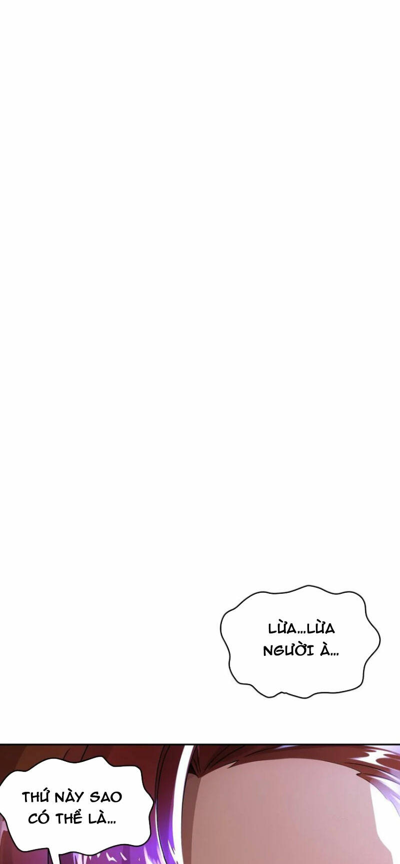 Tuyệt Sắc Đạo Lữ Đều Nói Ngô Hoàng Thể Chất Vô Địch Chapter 136 - Trang 2