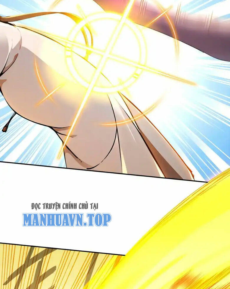 Tuyệt Sắc Đạo Lữ Đều Nói Ngô Hoàng Thể Chất Vô Địch Chapter 152 - Trang 2