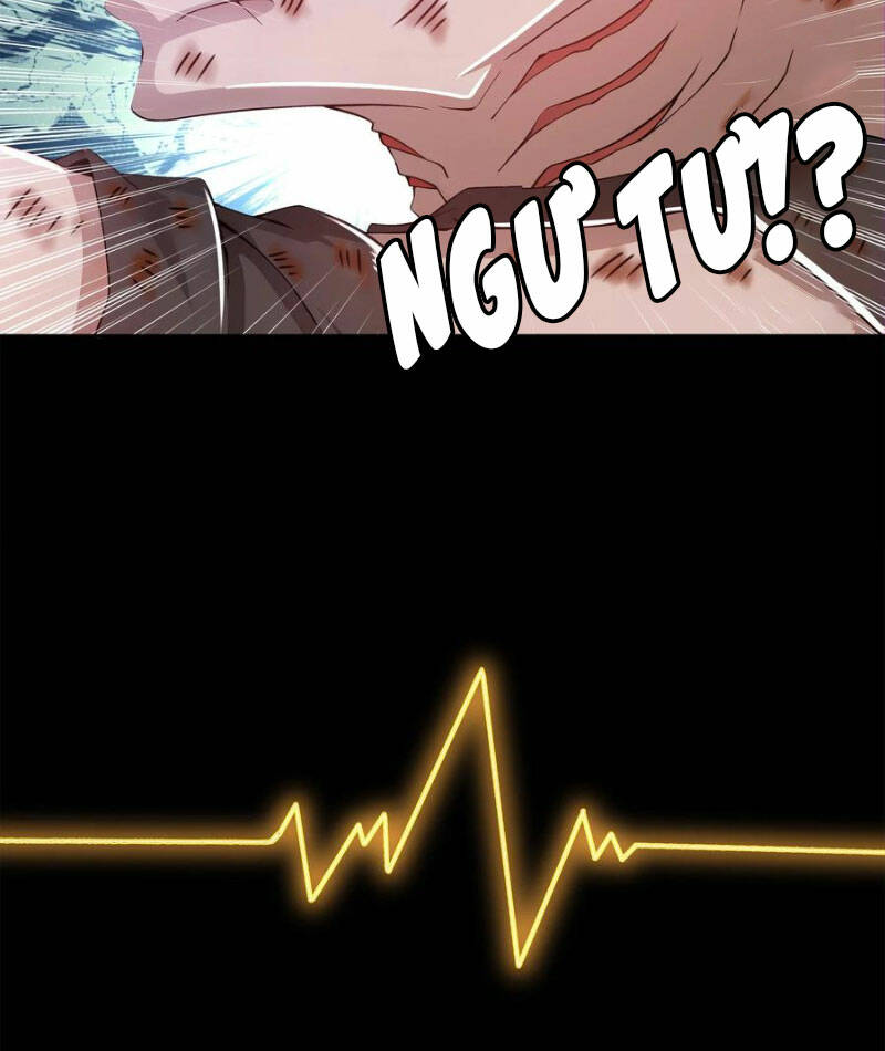 Tuyệt Sắc Đạo Lữ Đều Nói Ngô Hoàng Thể Chất Vô Địch Chapter 156 - Trang 2