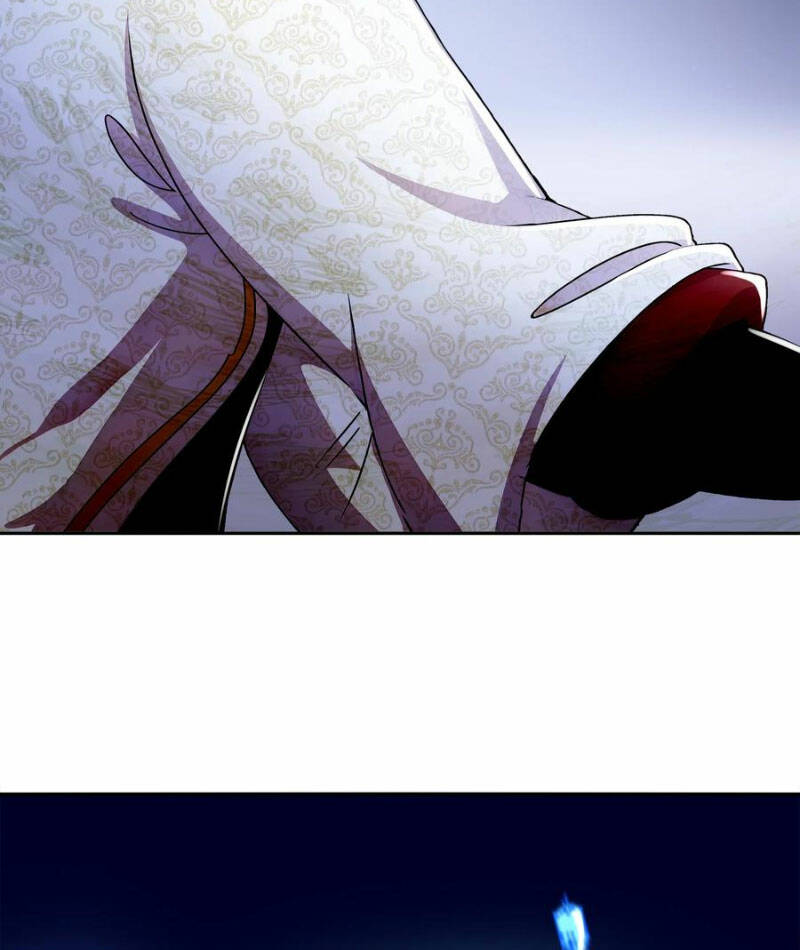 Tuyệt Sắc Đạo Lữ Đều Nói Ngô Hoàng Thể Chất Vô Địch Chapter 156 - Trang 2