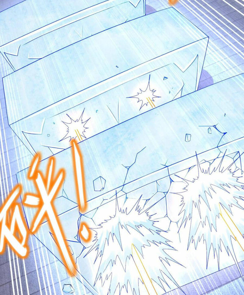 Tuyệt Sắc Đạo Lữ Đều Nói Ngô Hoàng Thể Chất Vô Địch Chapter 156 - Trang 2