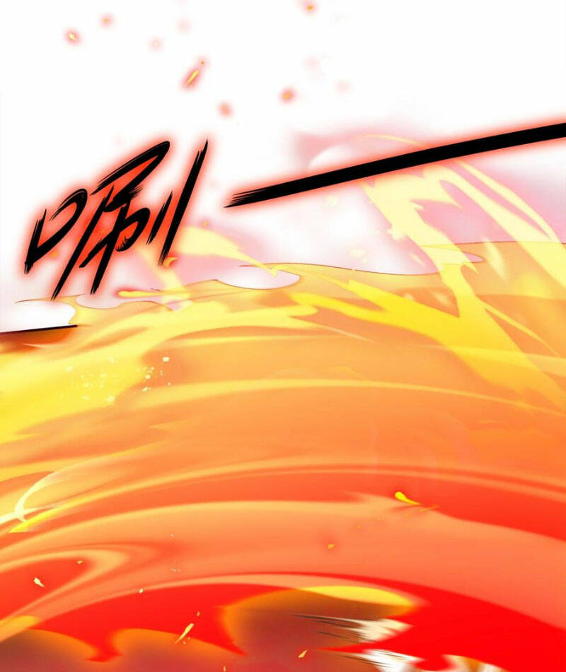 Tuyệt Sắc Đạo Lữ Đều Nói Ngô Hoàng Thể Chất Vô Địch Chapter 156 - Trang 2