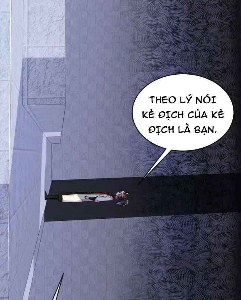 Tuyệt Sắc Đạo Lữ Đều Nói Ngô Hoàng Thể Chất Vô Địch Chapter 162 - Trang 2