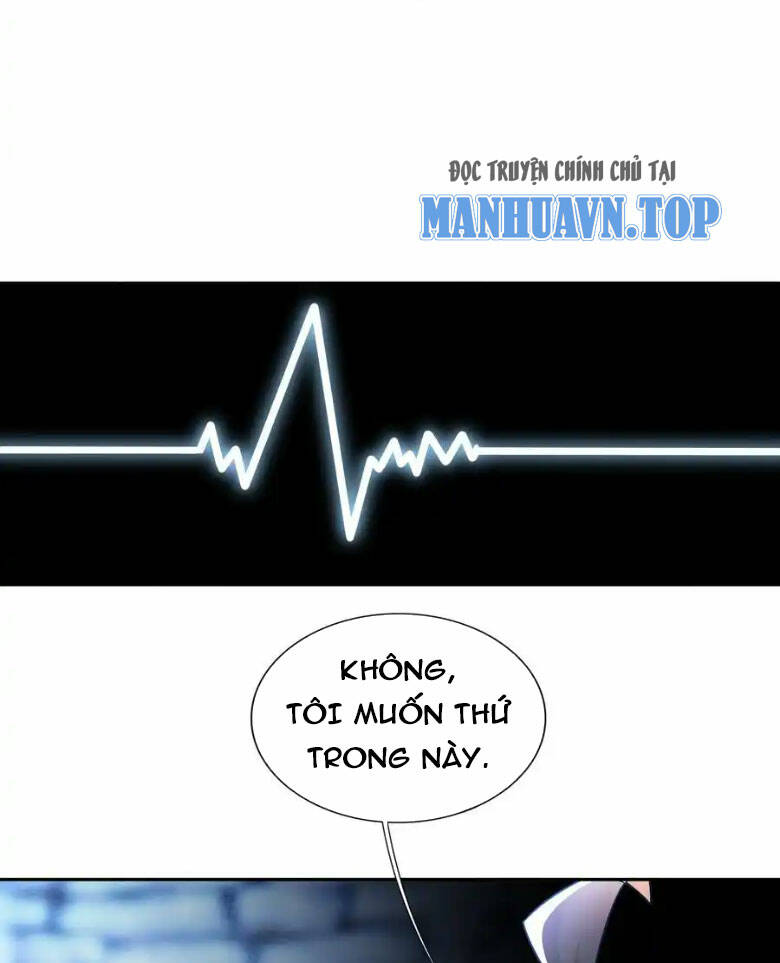 Tuyệt Sắc Đạo Lữ Đều Nói Ngô Hoàng Thể Chất Vô Địch Chapter 163 - Trang 2