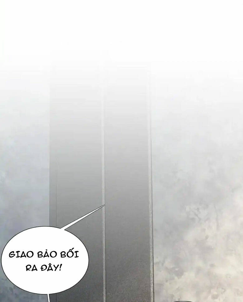 Tuyệt Sắc Đạo Lữ Đều Nói Ngô Hoàng Thể Chất Vô Địch Chapter 163 - Trang 2