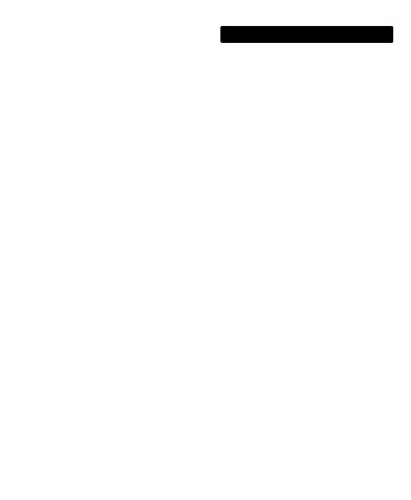 Tuyệt Sắc Đạo Lữ Đều Nói Ngô Hoàng Thể Chất Vô Địch Chapter 164 - Trang 2