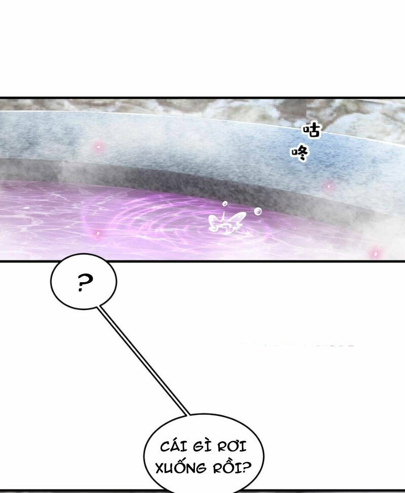 Tuyệt Sắc Đạo Lữ Đều Nói Ngô Hoàng Thể Chất Vô Địch Chapter 164 - Trang 2