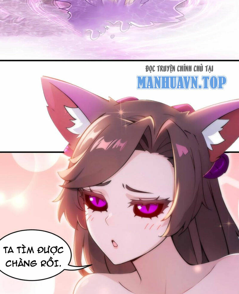 Tuyệt Sắc Đạo Lữ Đều Nói Ngô Hoàng Thể Chất Vô Địch Chapter 164 - Trang 2