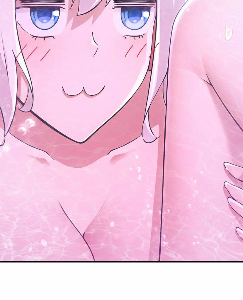 Tuyệt Sắc Đạo Lữ Đều Nói Ngô Hoàng Thể Chất Vô Địch Chapter 164 - Trang 2