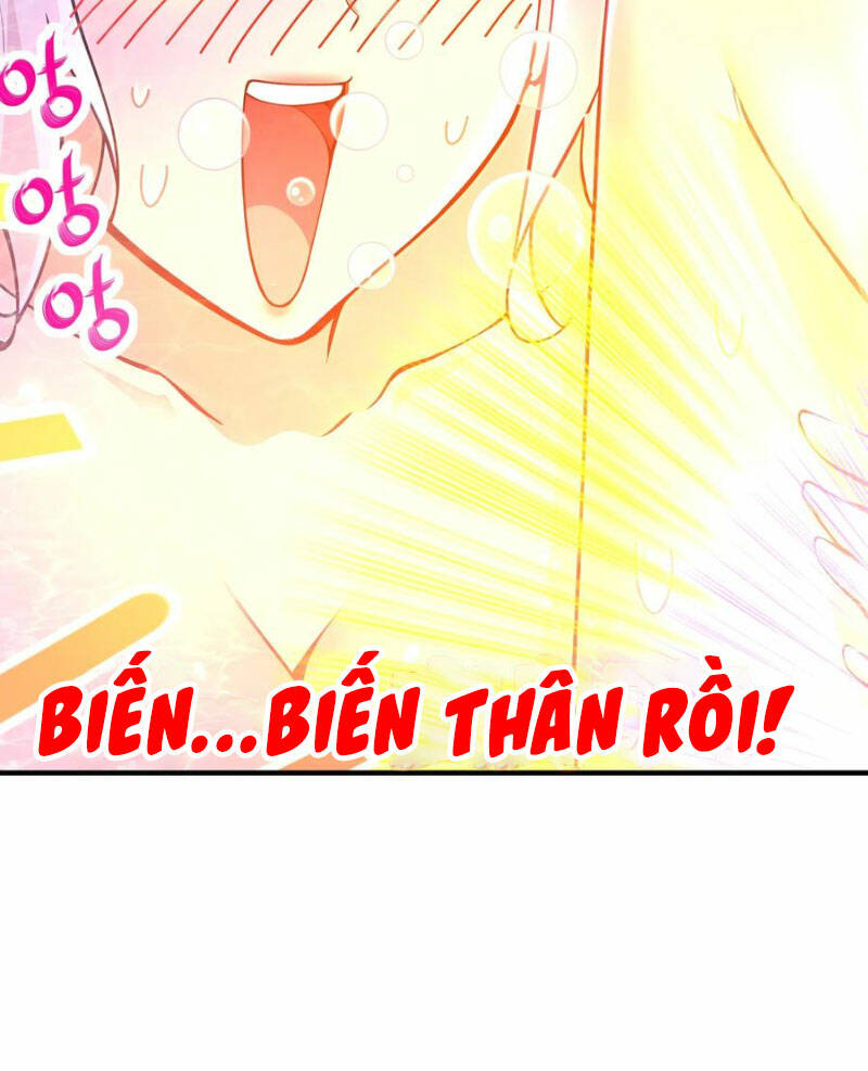 Tuyệt Sắc Đạo Lữ Đều Nói Ngô Hoàng Thể Chất Vô Địch Chapter 164 - Trang 2