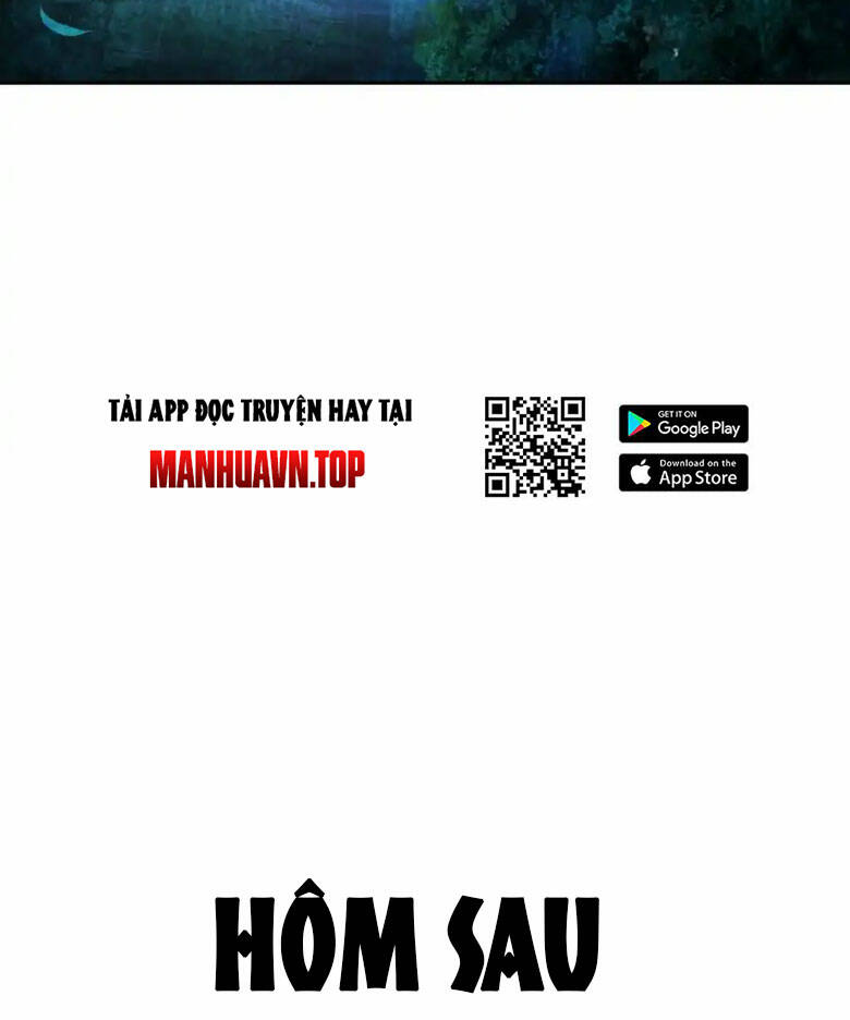 Tuyệt Sắc Đạo Lữ Đều Nói Ngô Hoàng Thể Chất Vô Địch Chapter 168 - Trang 2