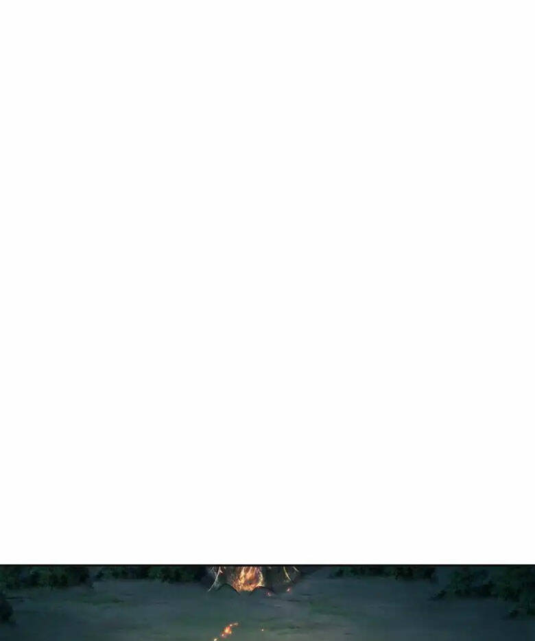 Tuyệt Sắc Đạo Lữ Đều Nói Ngô Hoàng Thể Chất Vô Địch Chapter 168 - Trang 2