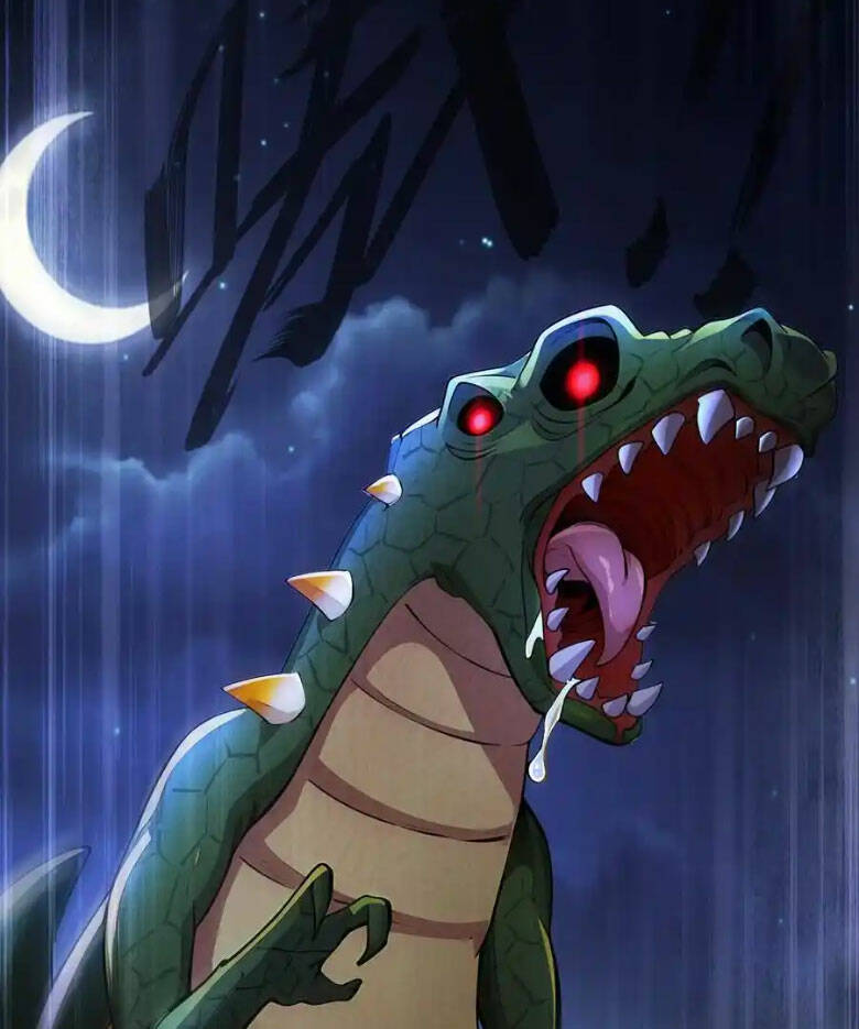 Tuyệt Sắc Đạo Lữ Đều Nói Ngô Hoàng Thể Chất Vô Địch Chapter 168 - Trang 2